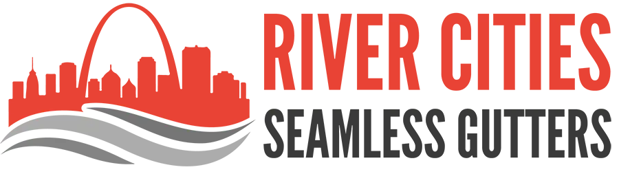 River Cities Seamless Gutters - Granite City, IL Metro East